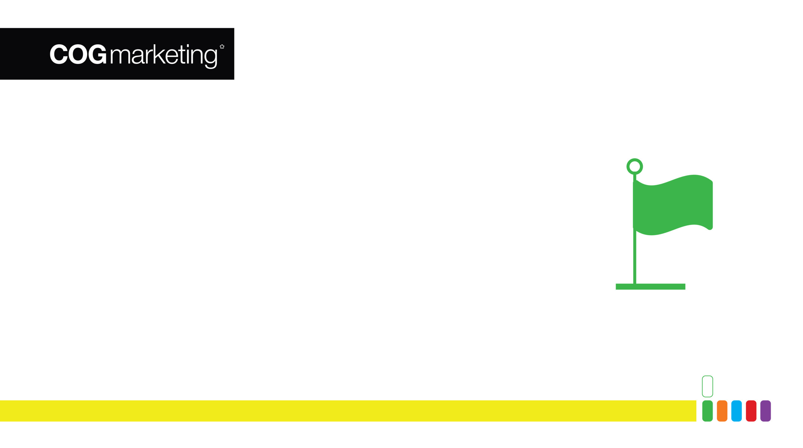 Branding and Advertising: A Winning Combination