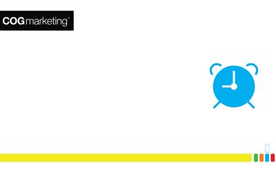 Choosing the Right Pay Per Click Advertising Company