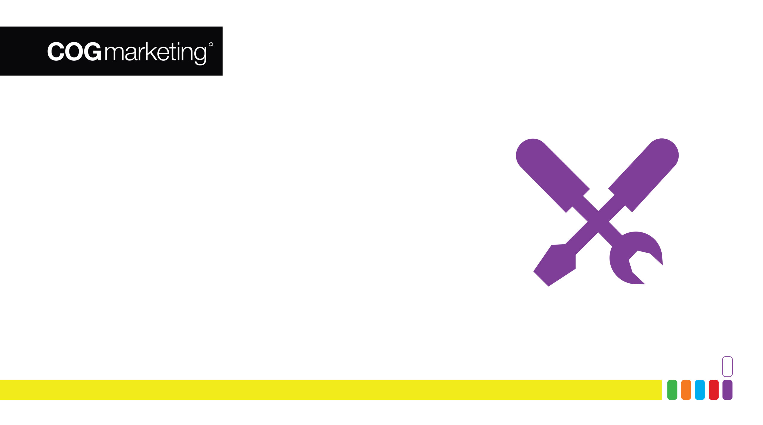 How a Marketing Agency for Small Business Can Transform Your Brand