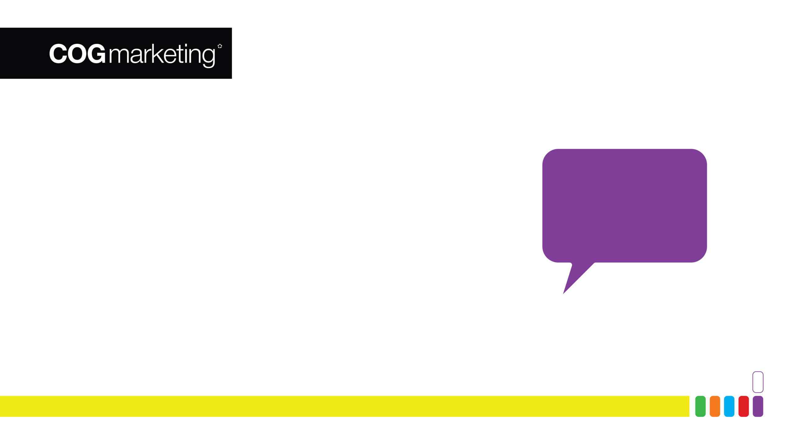 The Importance of Product Branding in Today’s Market