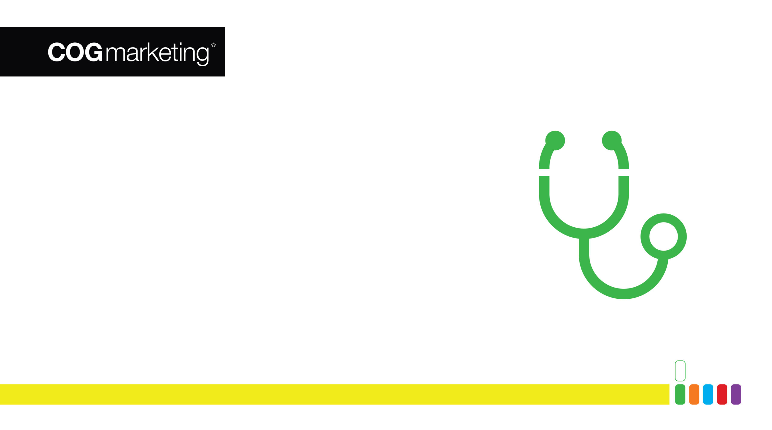 What Marketing Strategies for Small Business Will Drive Success?