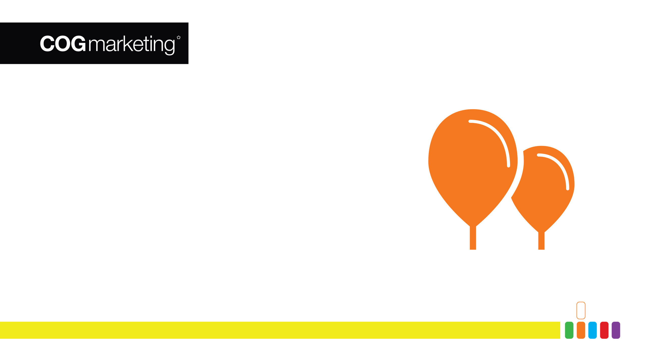 Why a Social Media Marketing Agency for Small Business is Key to Engagement