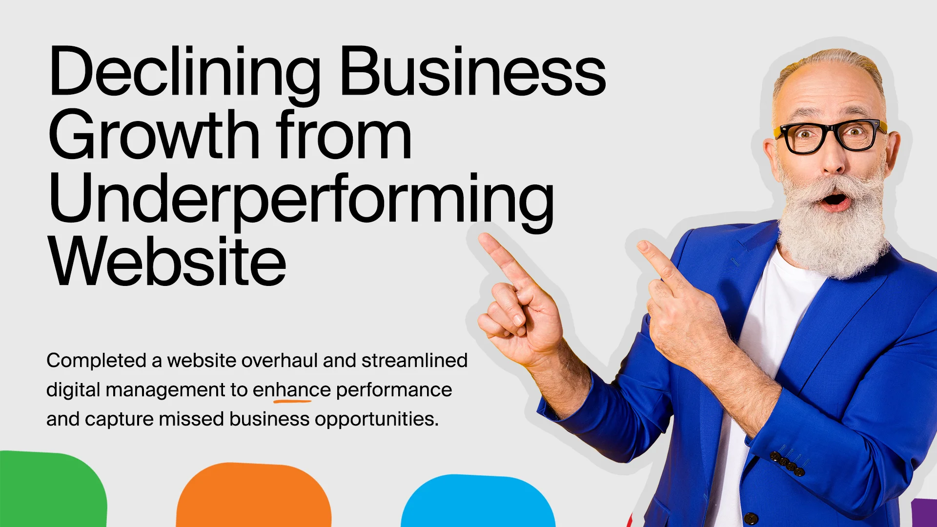 cog-marketing-marry-me-nicky-declining-business-growth-from-underperforming-website