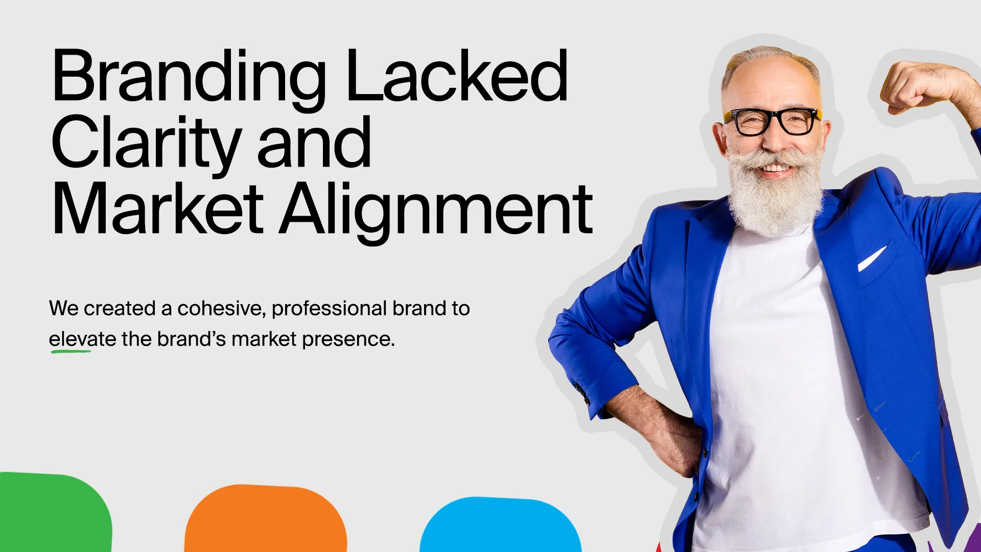 cog-marketing-aevum-health-branding-lacked-clarity-and-market-alignment