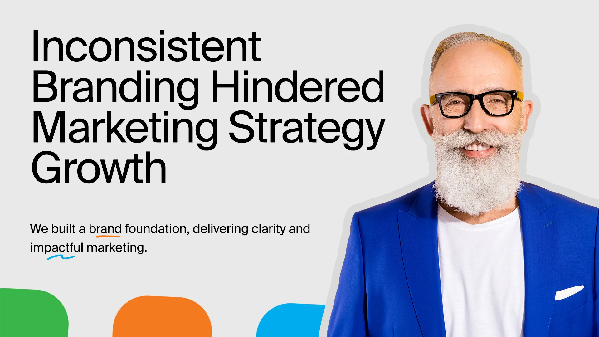 cog-marketing-allure-cosmetica-inconsistent-branding-hindered-marketing-strategy-growth