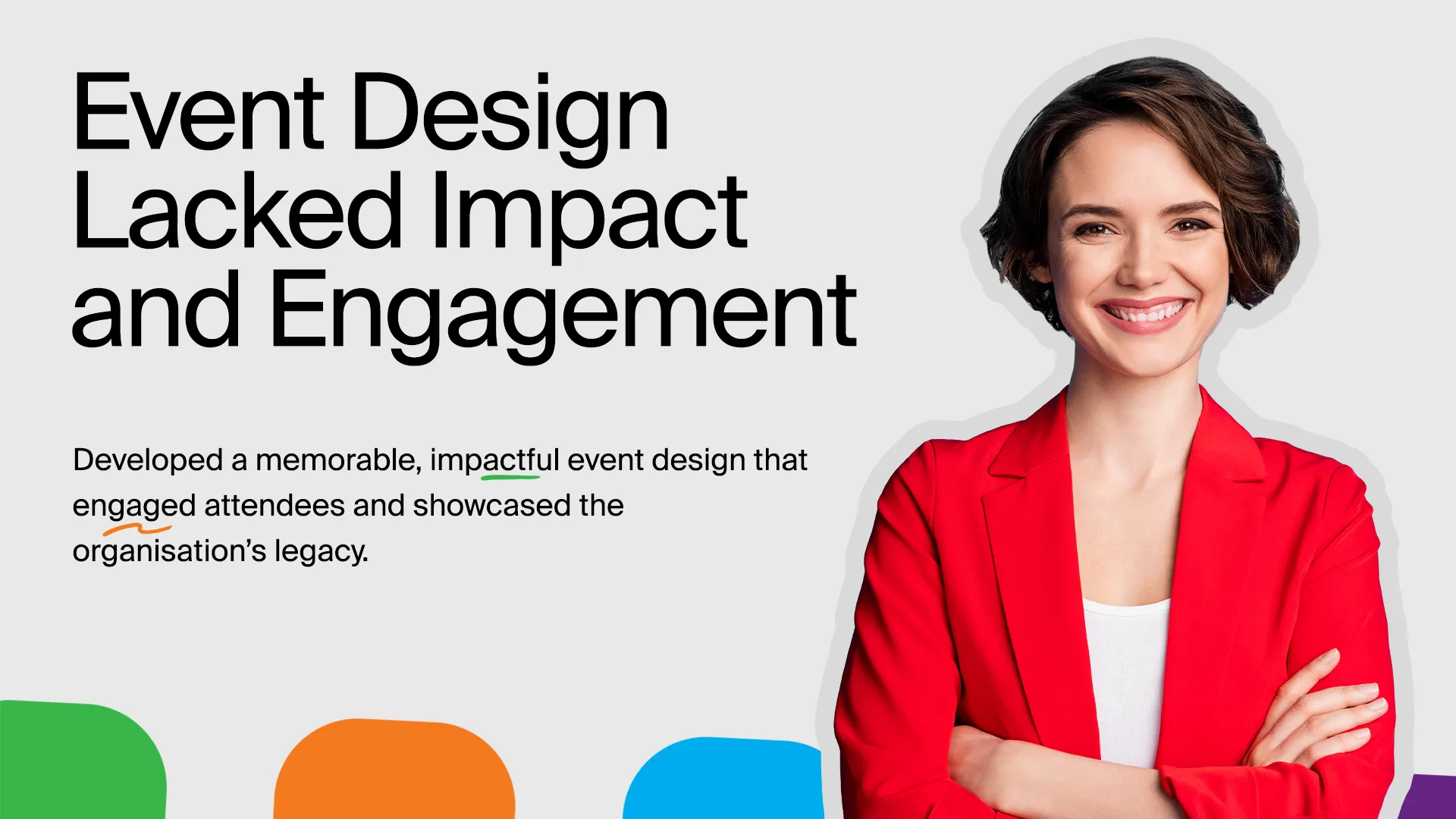 cog-marketing-cronulla-chamber-of-commerce-event-design-lacked-impact-and-engagement cog-marketing-cronulla-chamber-of-commerce-event-design-lacked-impact-and-engagement