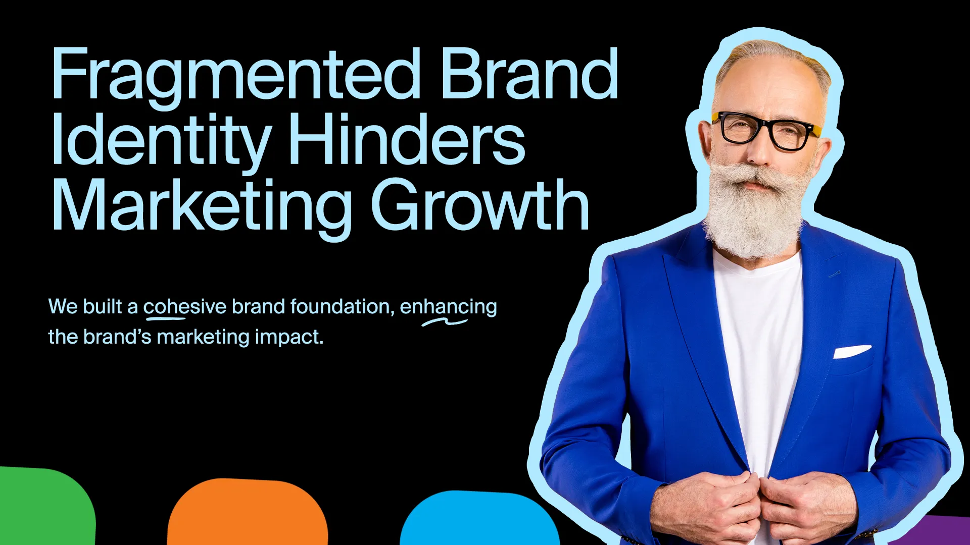 cog-marketing-dentalfitout-fragmented-brand-identity-hinders-marketing-growth
