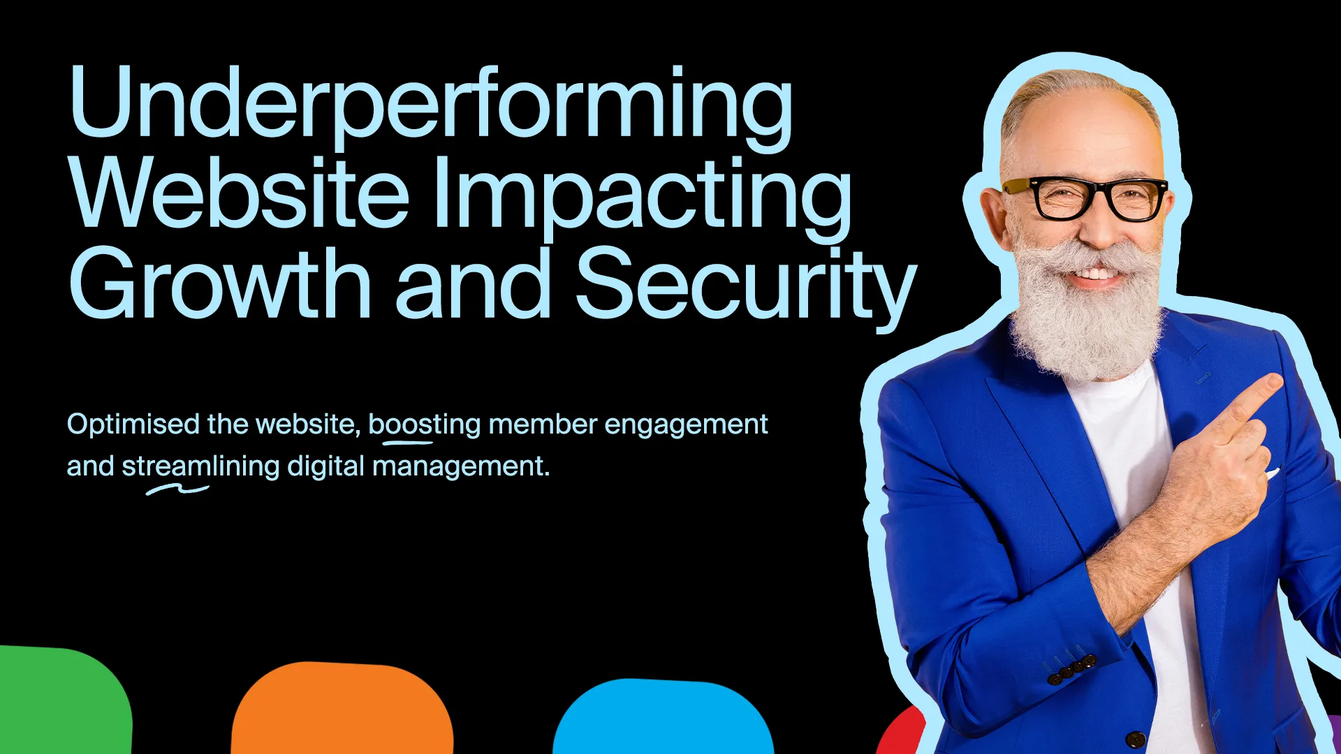 cog-marketing-elouera-boardriders-club-underpeforming-website-impacts-growth-and-security cog-marketing-elouera-boardriders-club-underpeforming-website-impacts-growth-and-security