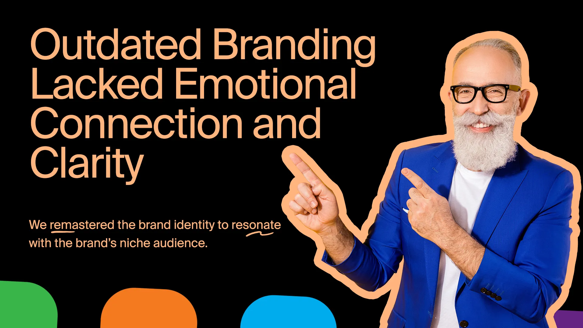 cog-marketing-green-elephant-walk-outdated-branding-lacked-emotional-connection-and-clarity
