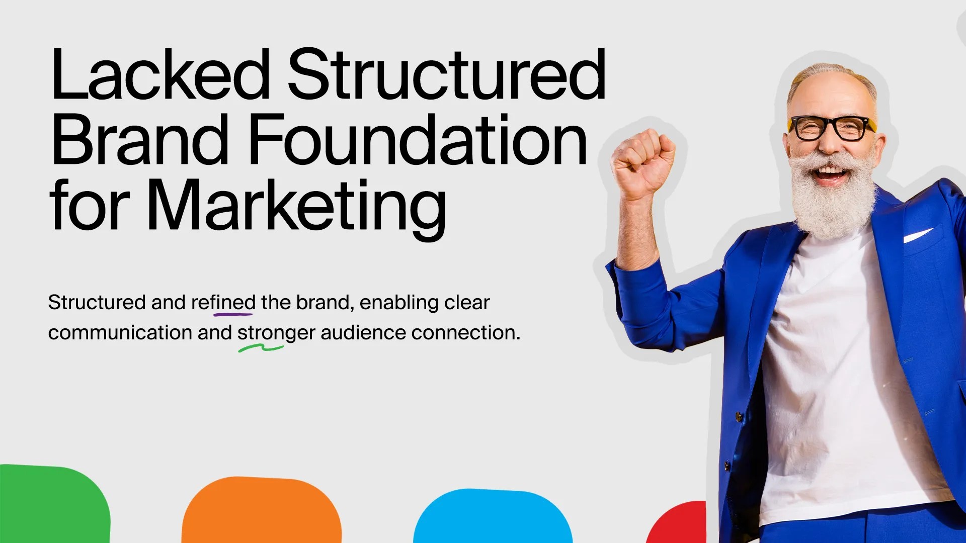 cog-marketing-gulf-for-good-lacked-structured-brand-foundation-for-marketing