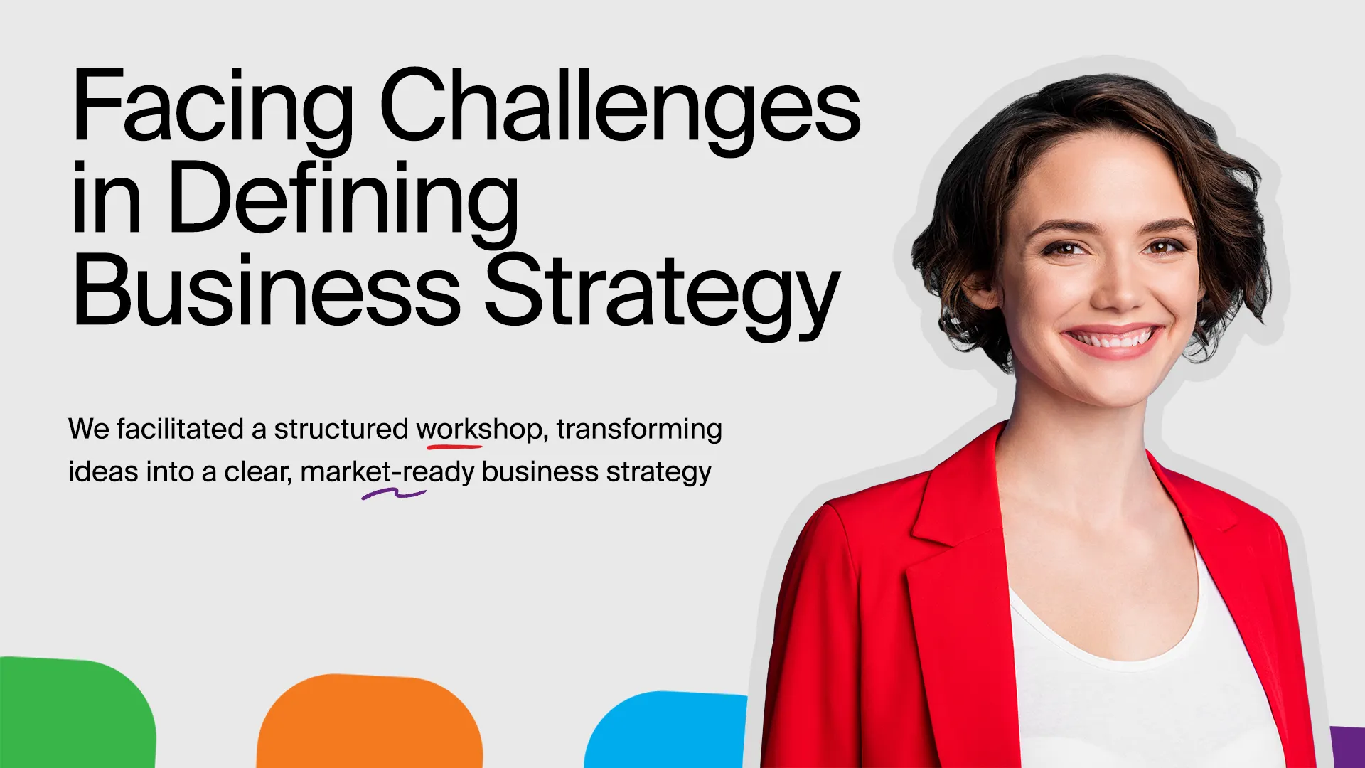 cog-marketing-kinetic-fitness-facing-challenges-in-defininf-business-strategy cog-marketing-kinetic-fitness-facing-challenges-in-defininf-business-strategy