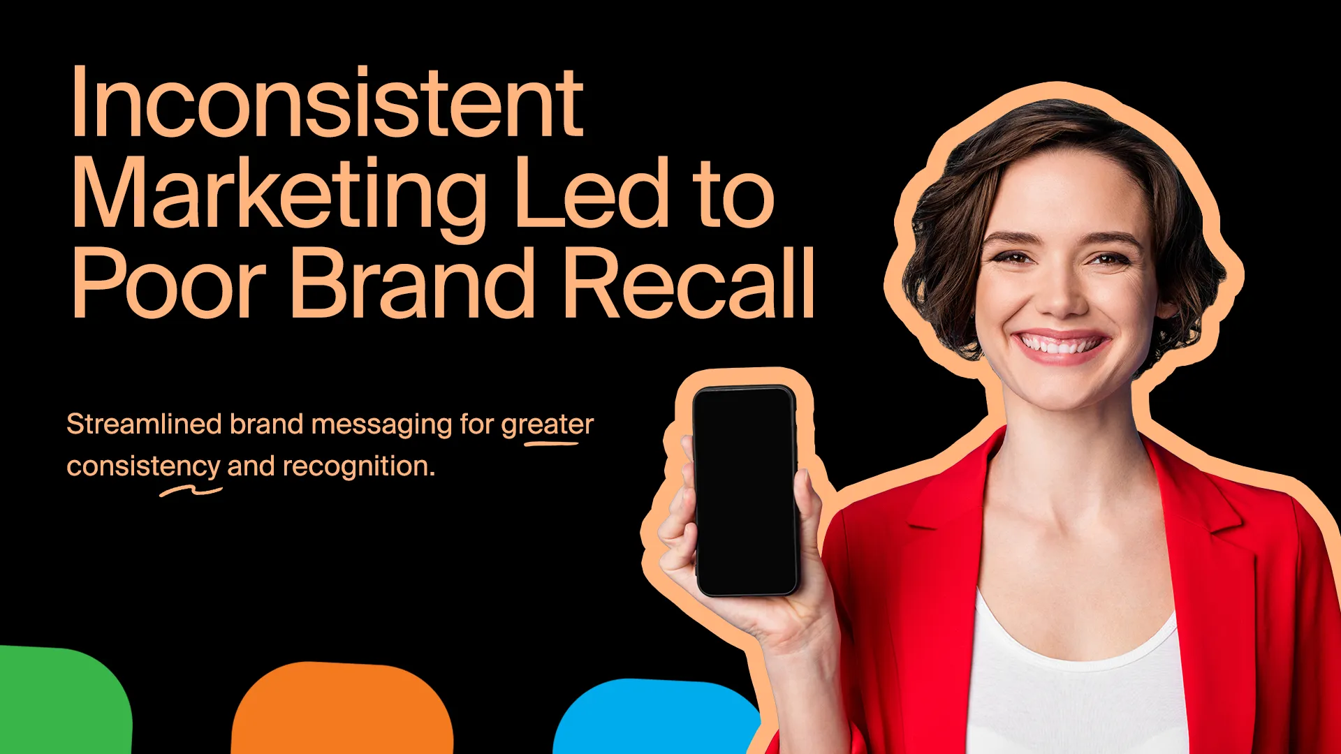 cog-marketing-miniracer-inconsistent-marketing-led-to-poor-brand-recall