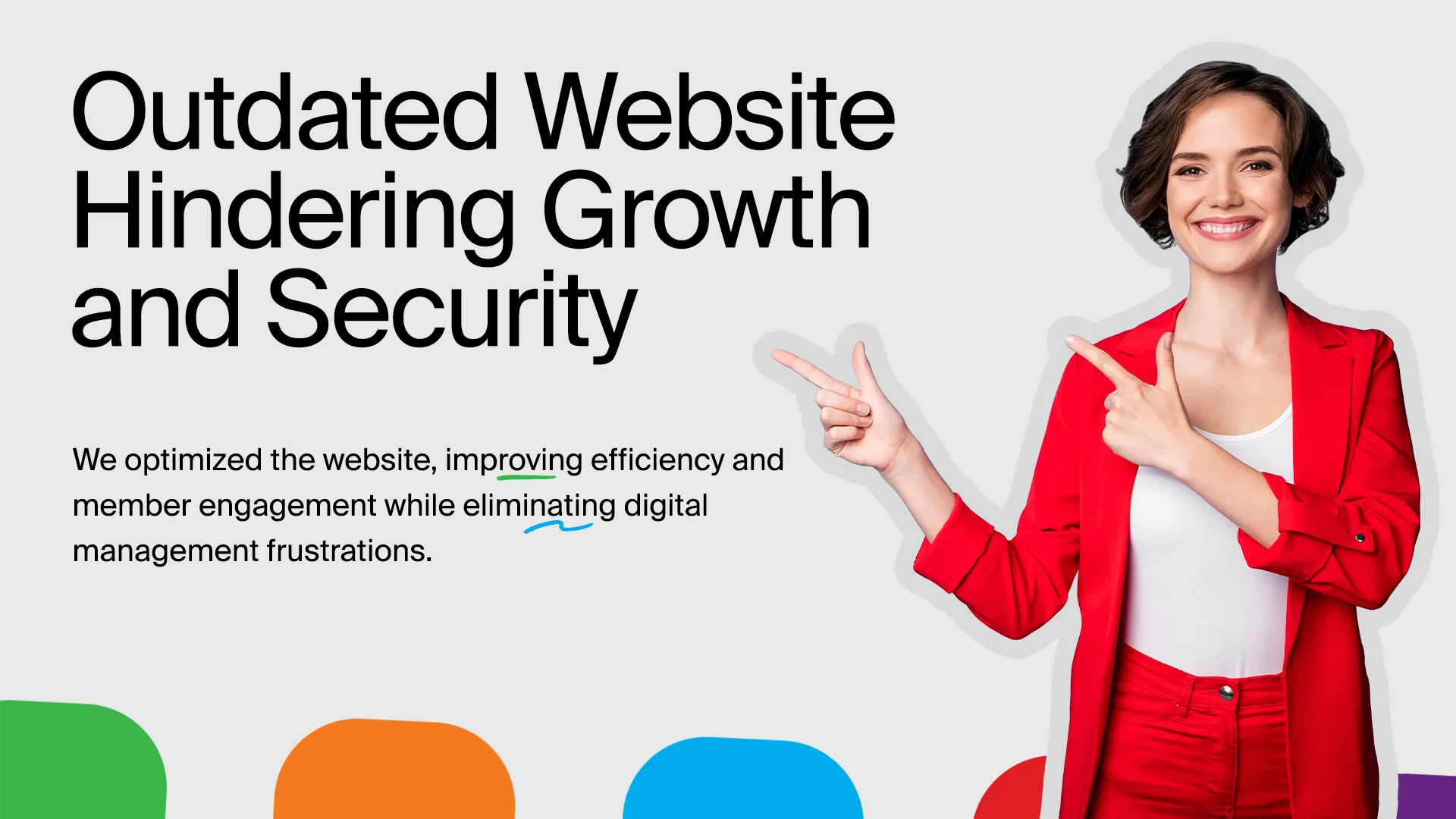 cog-marketing-miranda-rsl-youth-club-outdated-website-hindering-growth-and-security cog-marketing-miranda-rsl-youth-club-outdated-website-hindering-growth-and-security
