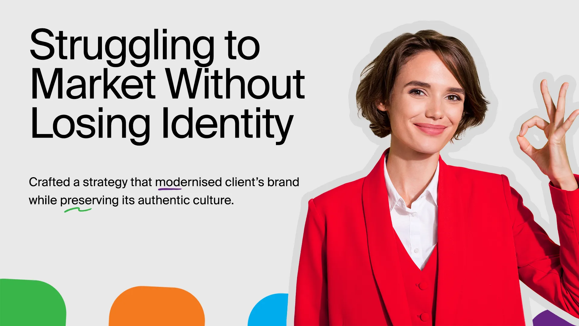 cog-marketing-ocean-ink-struggling-to-market-without-losing-identity