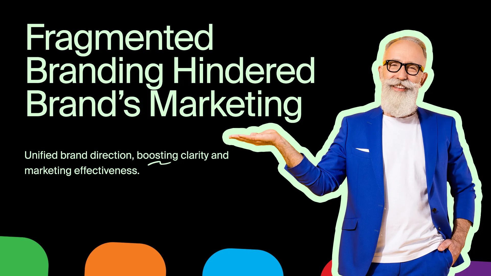 cog-marketing-rapidtool-fragmented-branding-hindred-brands-marketing