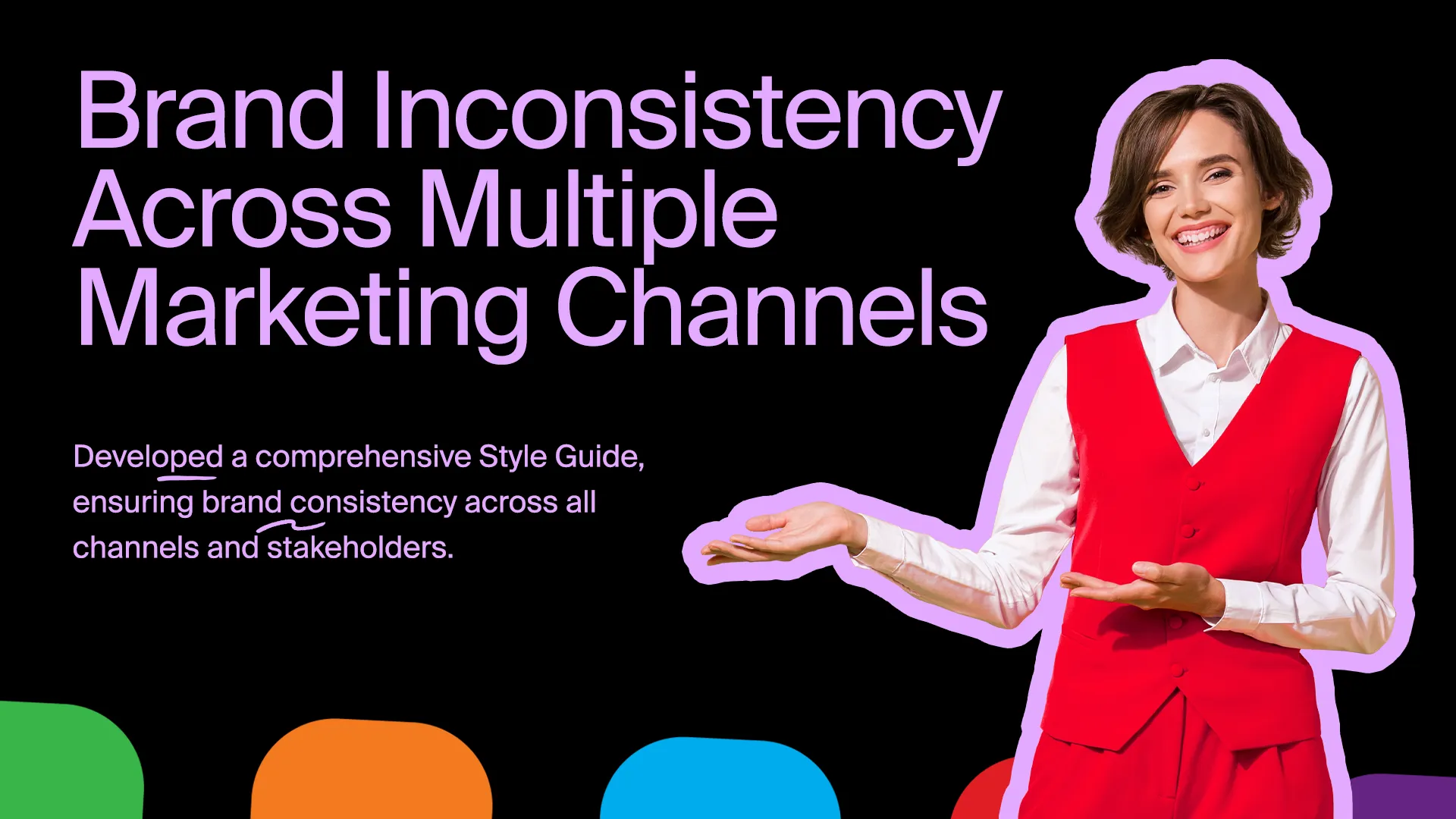 cog-marketing-storm-construction-group-brand-inconsistency-across-multiple-marketing-channels