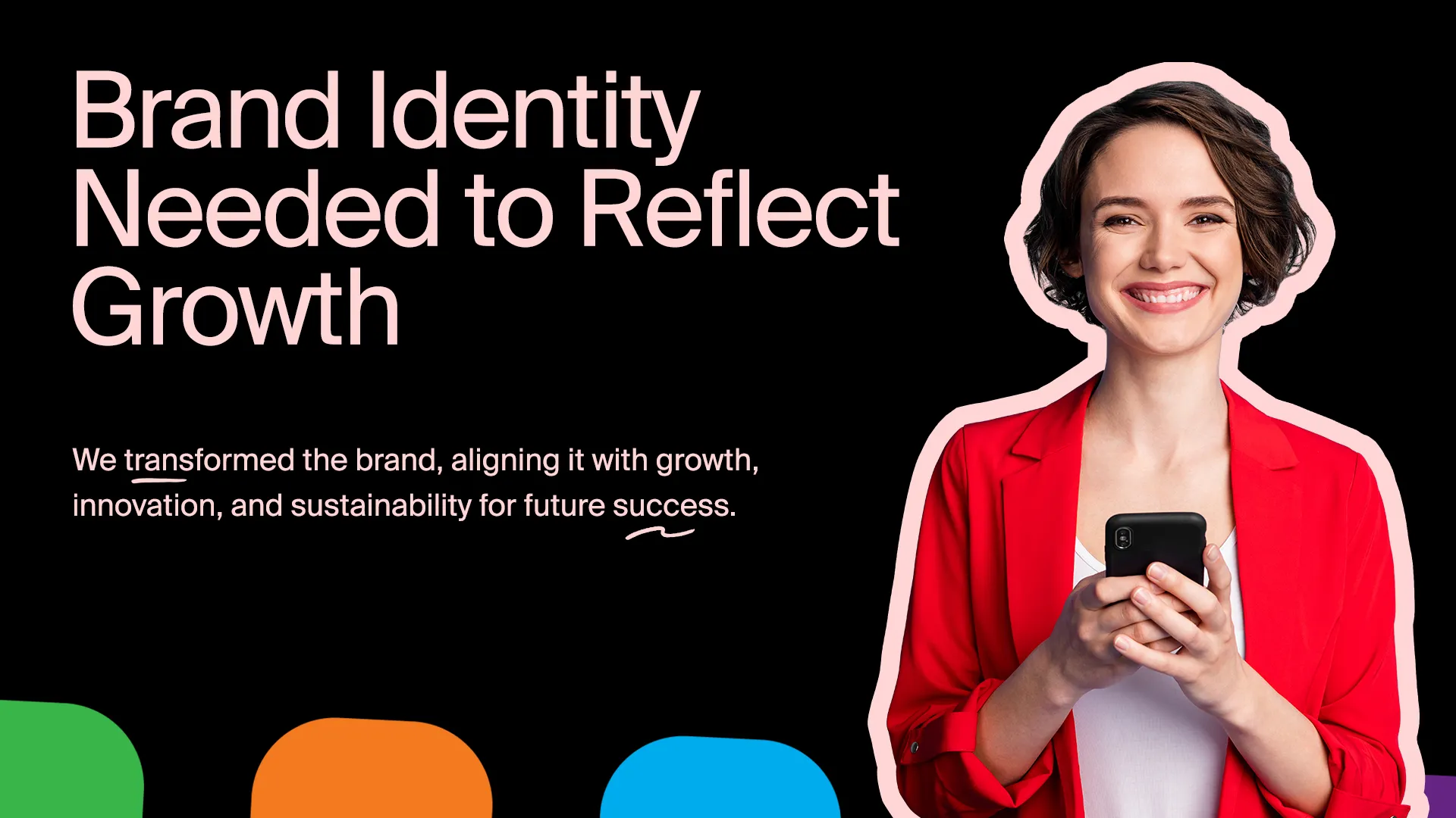 cog-marketing-streamwise-DI-brand-identity-needed-to-reflect-growth cog-marketing-streamwise-DI-brand-identity-needed-to-reflect-growth
