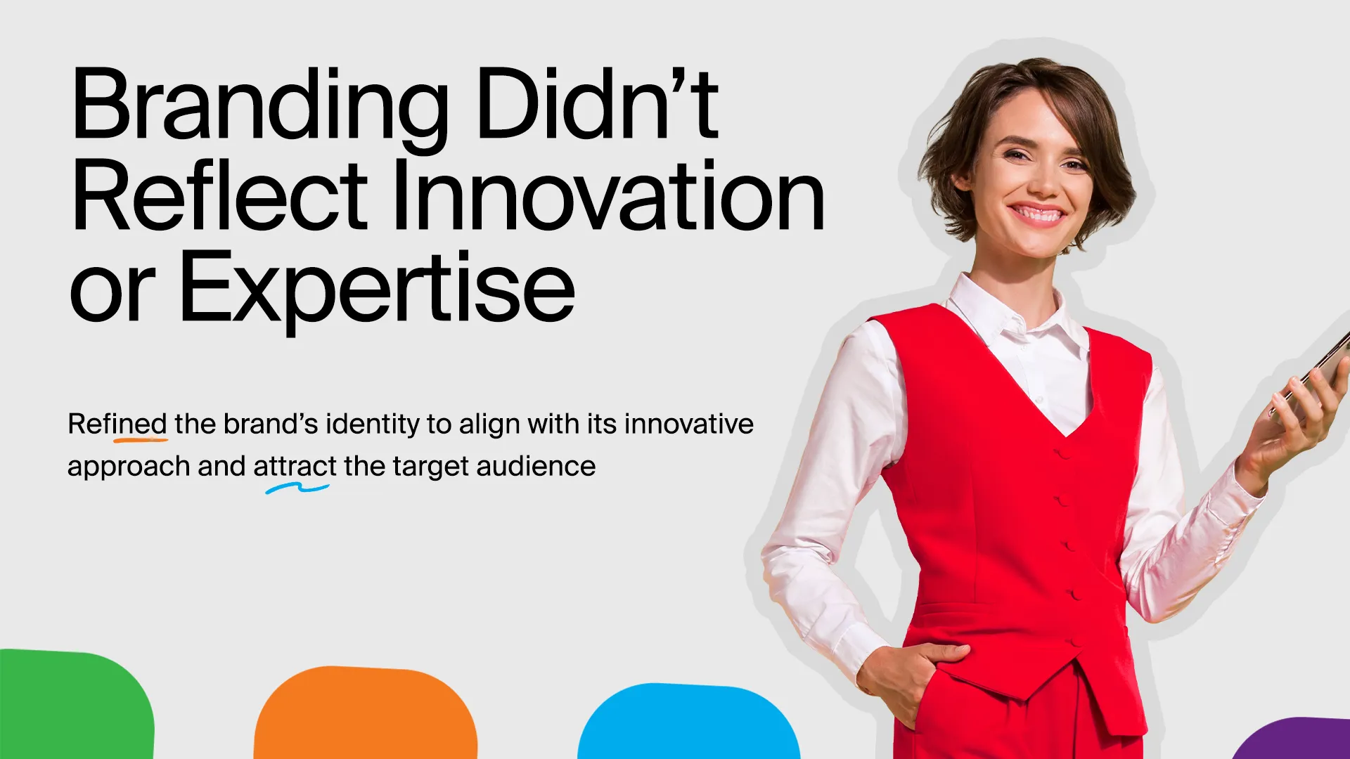 cog-marketing-the-afterglow-branding-didnt-reflect-innocation-or-expertise