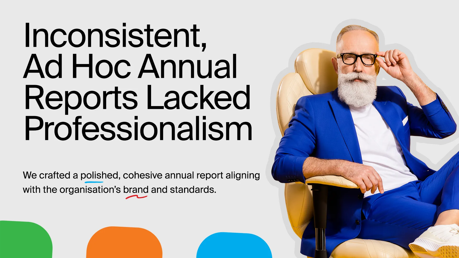 cog-marketing-the-nsw-smart-sensing-network-inconsistent-ad-hoc-annual-reports-lacked-professionalism cog-marketing-the-nsw-smart-sensing-network-inconsistent-ad-hoc-annual-reports-lacked-professionalism