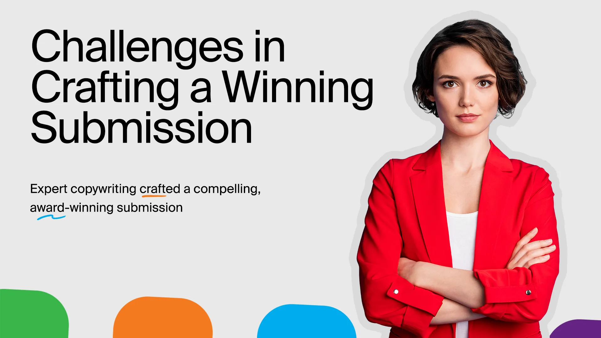 cog-marketing-wales-built-challenges-in-crafting-a-winning-submission