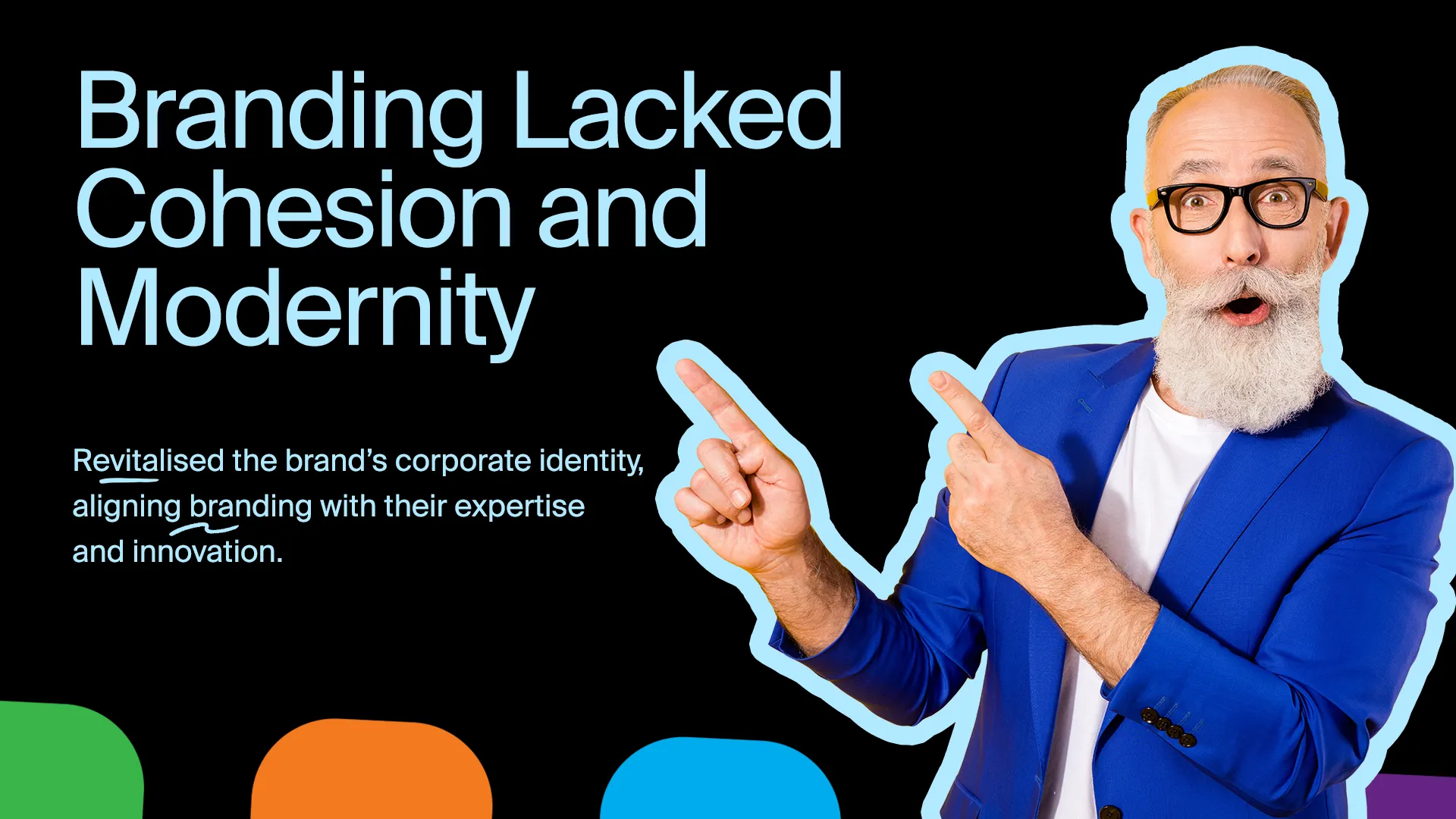 cog-marketing-wca-hvacr-branding-lacked-cohesion-and-modernity