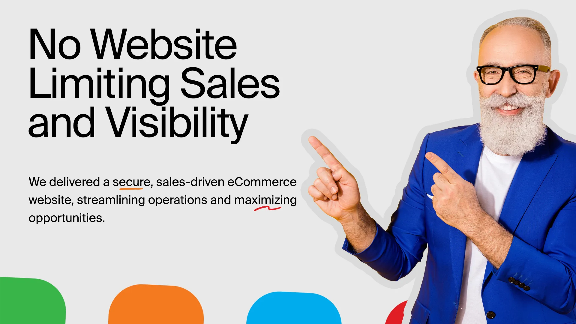 cog-marketing-blacklip-wesuits-no-website-limiting-sales-and-visibility