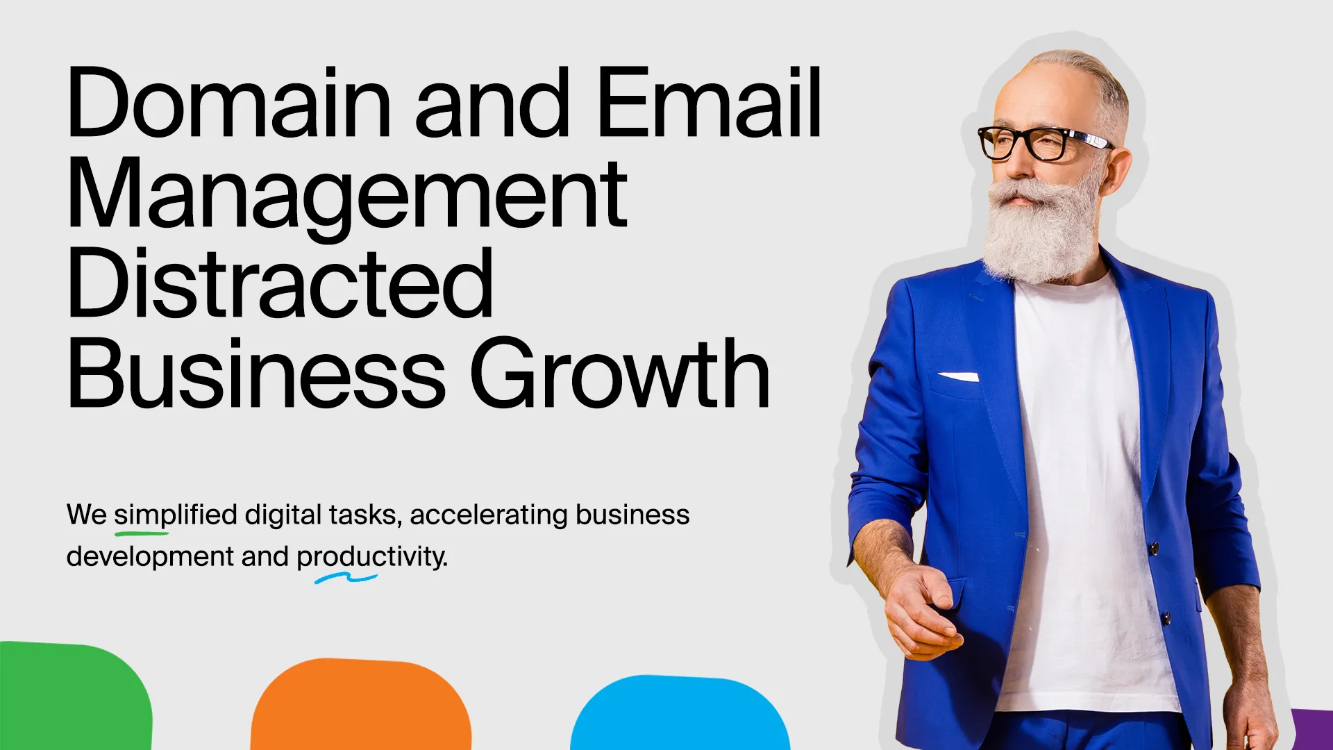 cog-marketing-doula-for-life-domain-and-email-management-distracted-business-growth
