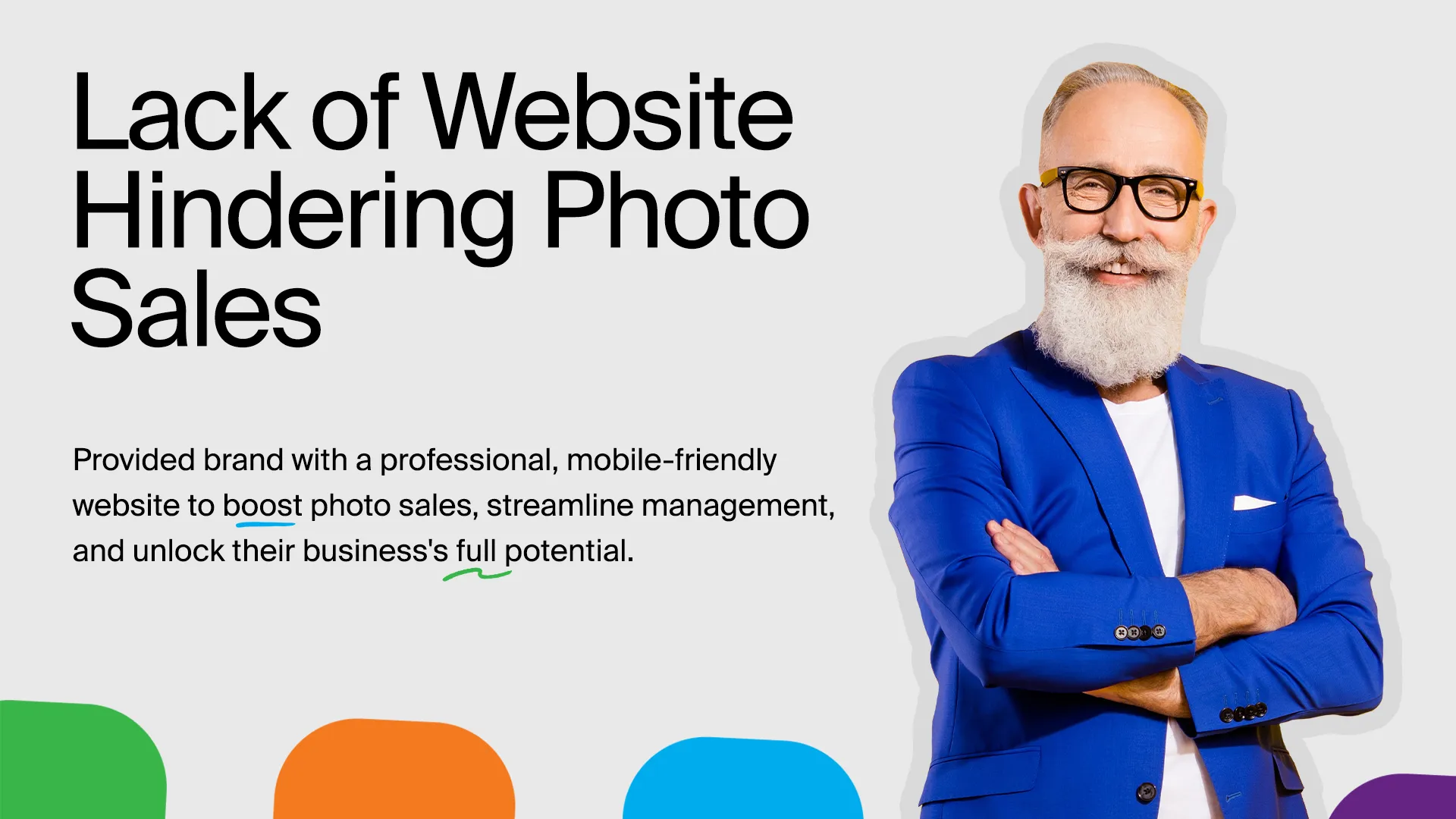 cog-marketing-team-photos-sydney-lack-of-website-hindering-photo-sales