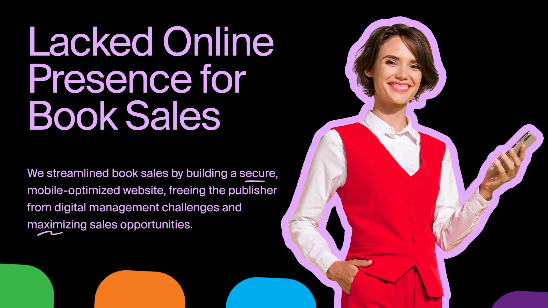 cog-marketing-understanding-oscar-lacked-online-presence-for-book-sales