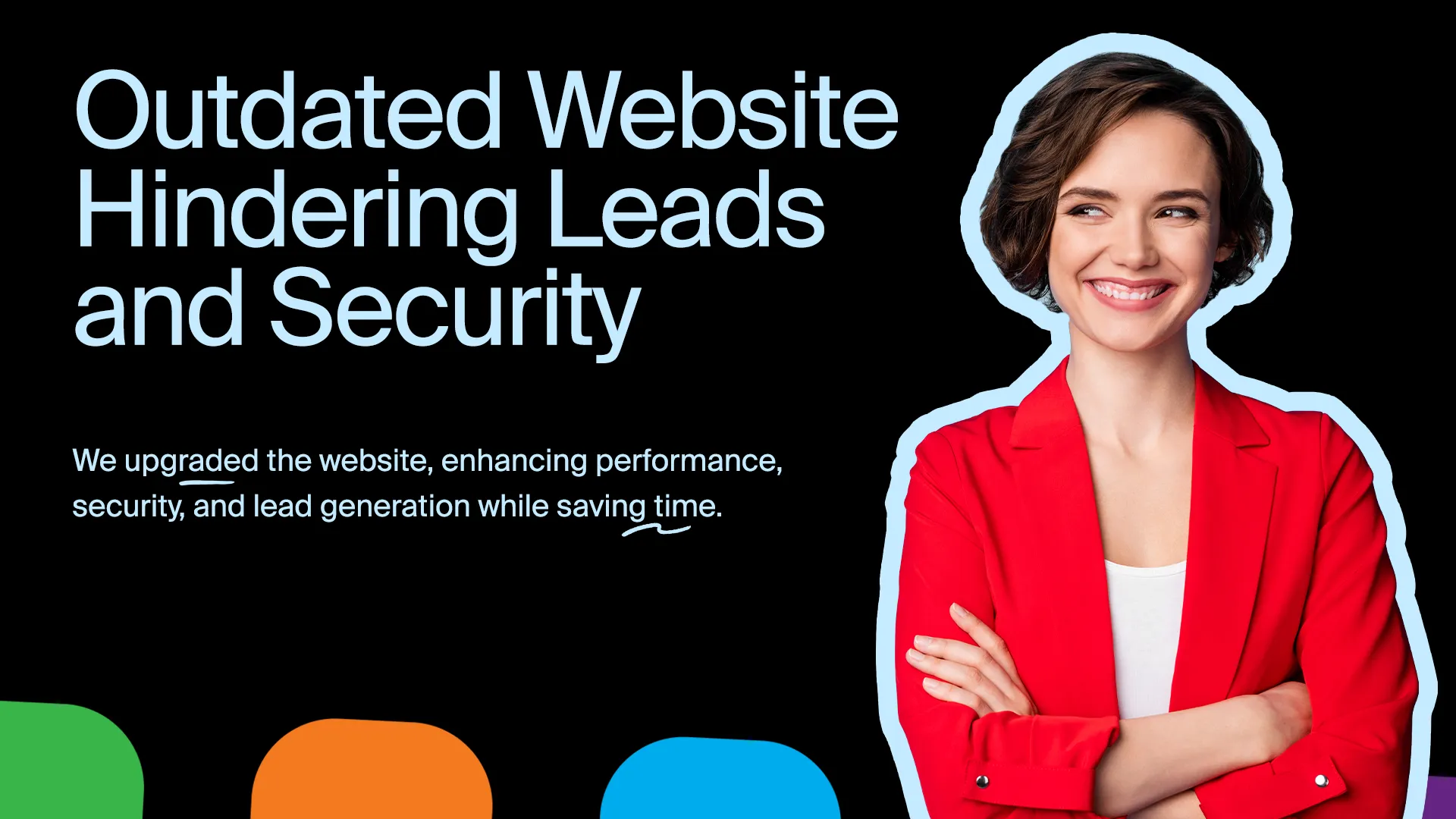 cog-marketing-water-wise-counseling-outdated-website-hindering-leads-and-security