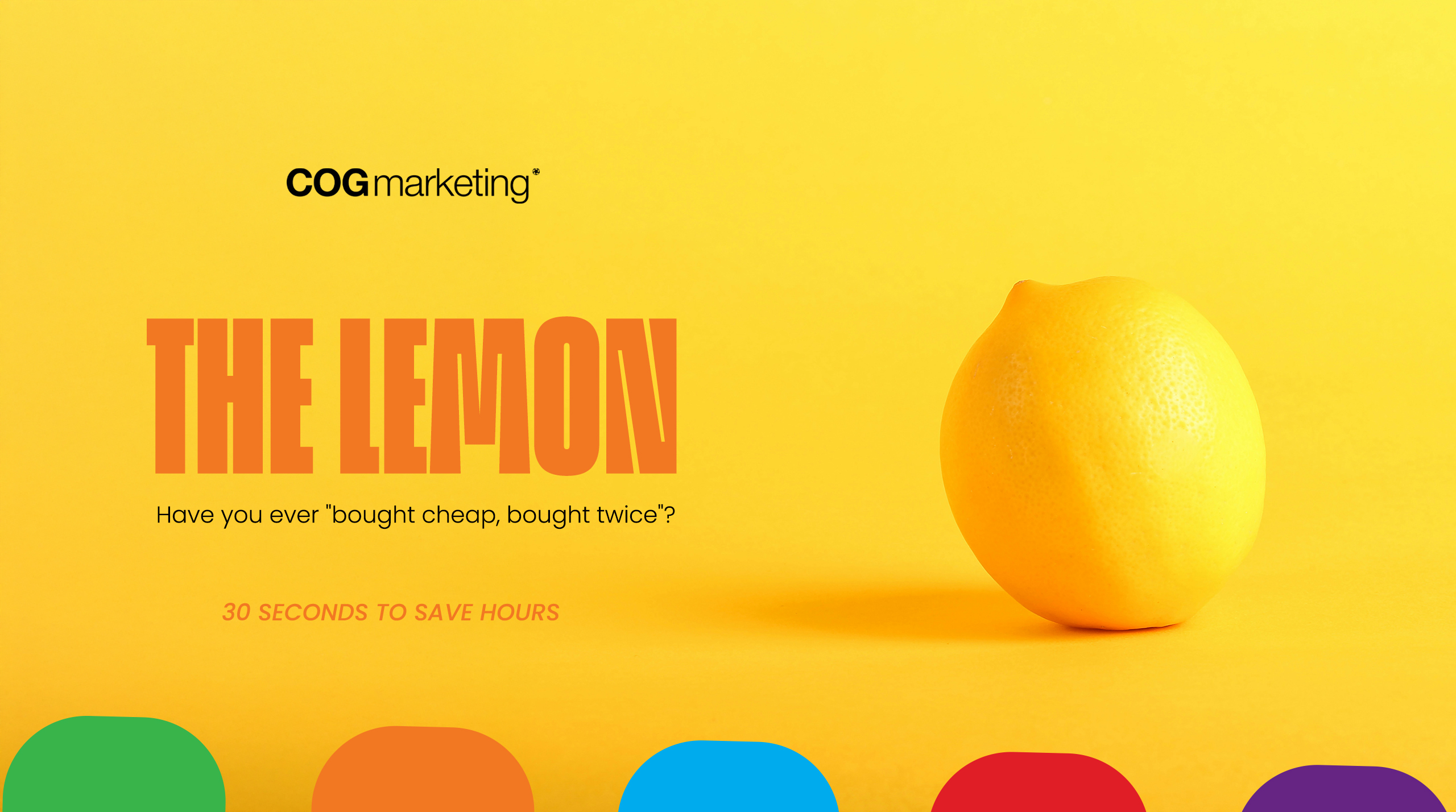 30-seconds-to-save-hours-the-lemon