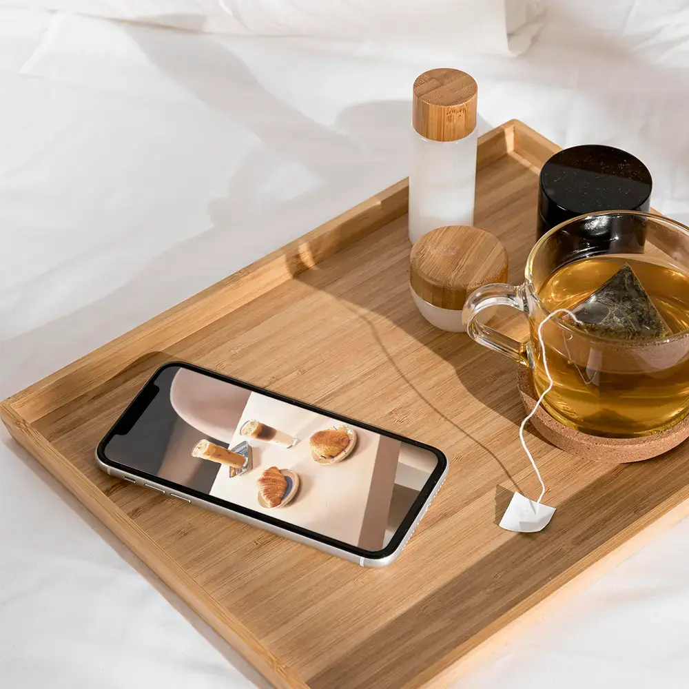COG-Marketing-Agency-Sydney-Our-Work-Prince-Hotel-Vietnam-1920x1080-3