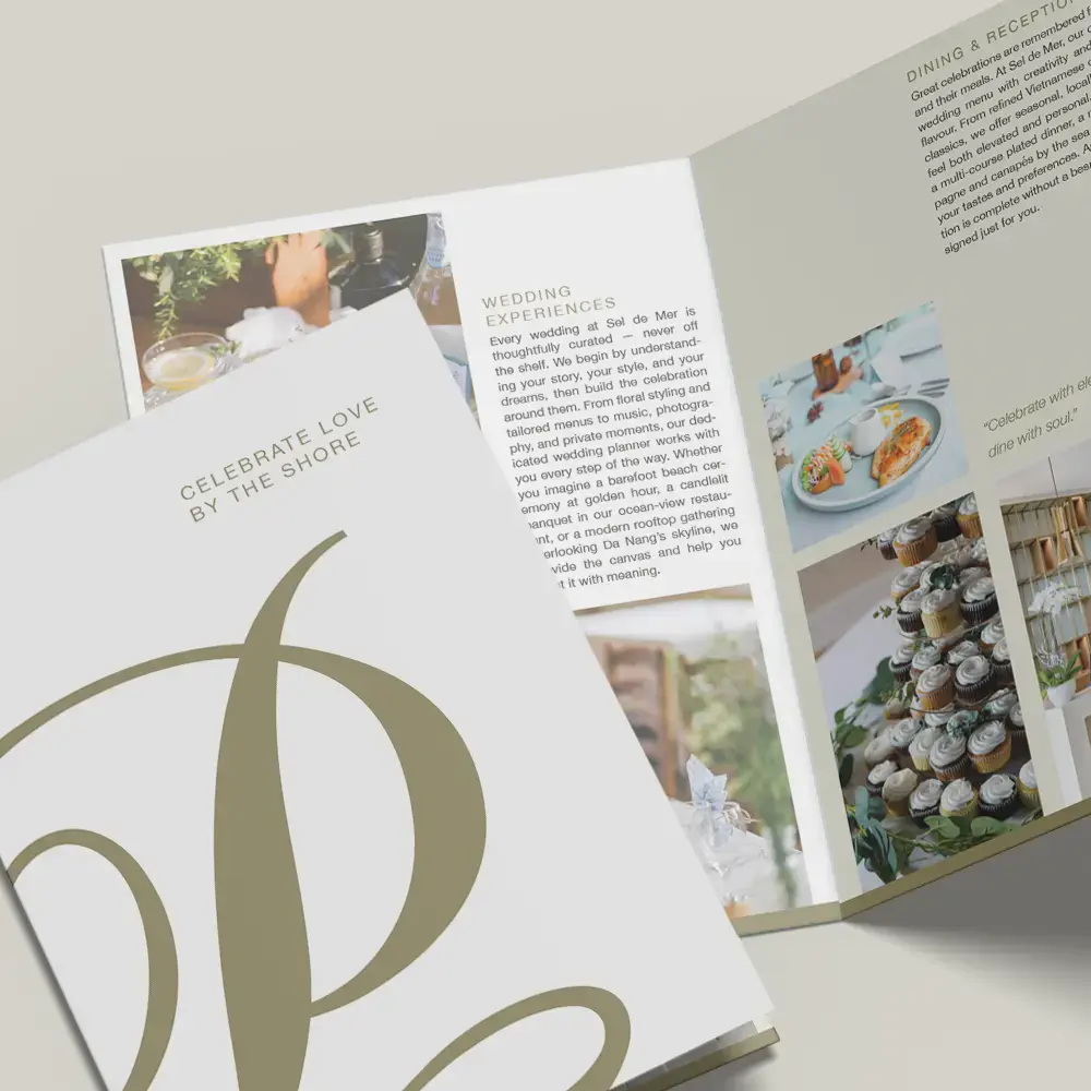 COG-Marketing-Agency-Sydney-Our-Work-Prince-Hotel-Vietnam-1920x1080-4