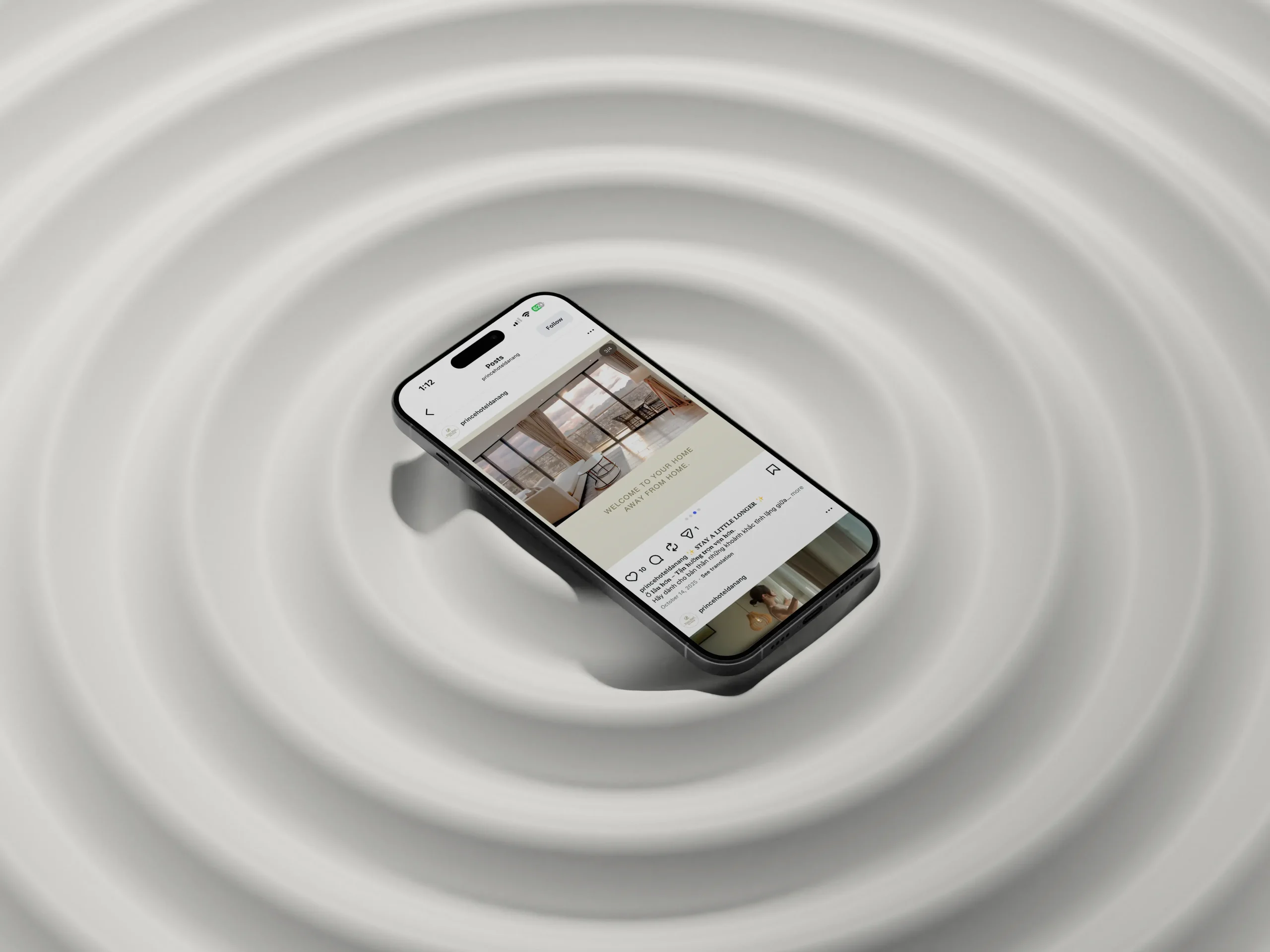 COG-Marketing-Agency-Sydney-Our-Work-Prince-Hotel-Vietnam-1920x1080-5
