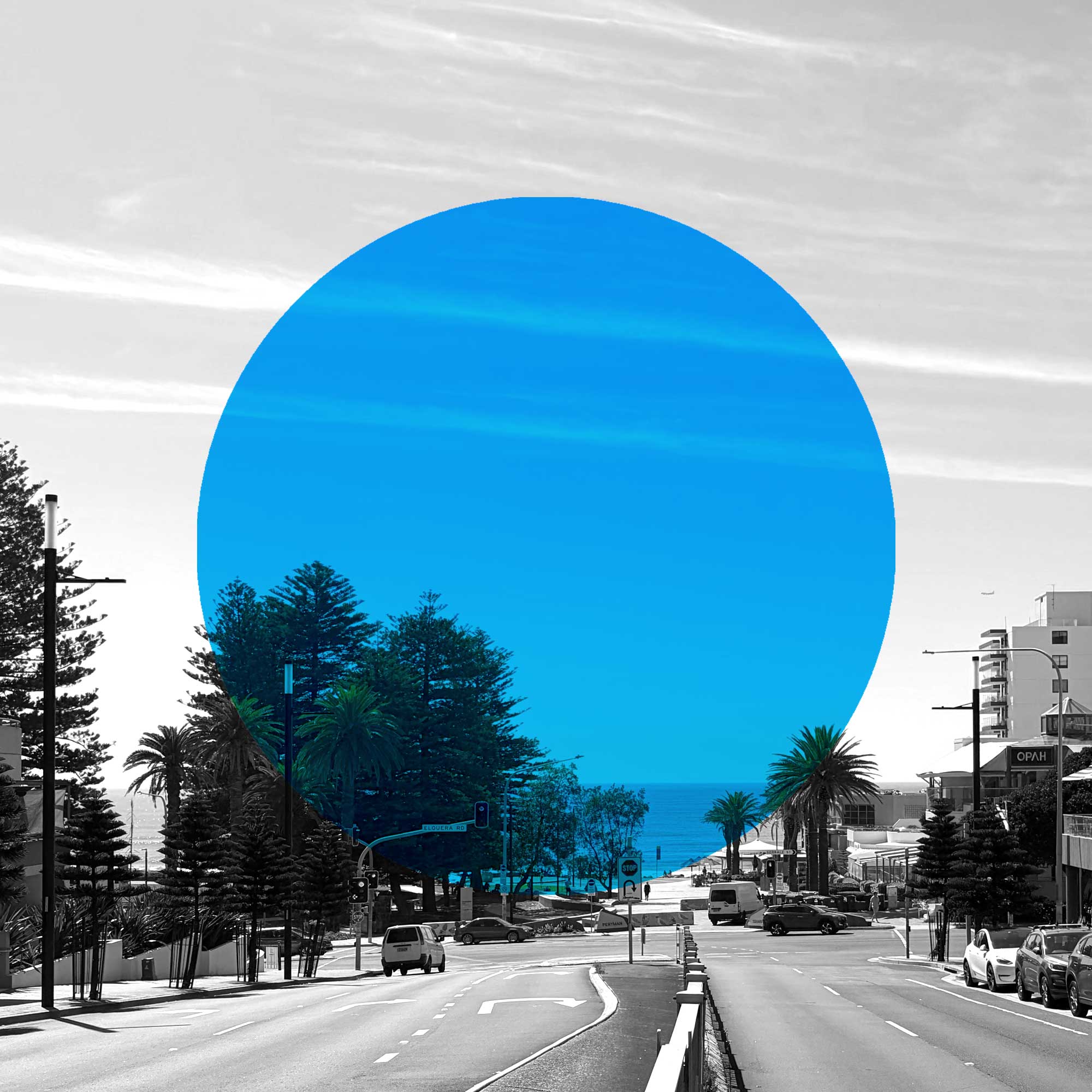 COG-Marketing-Agency-Sydney-Cronulla
