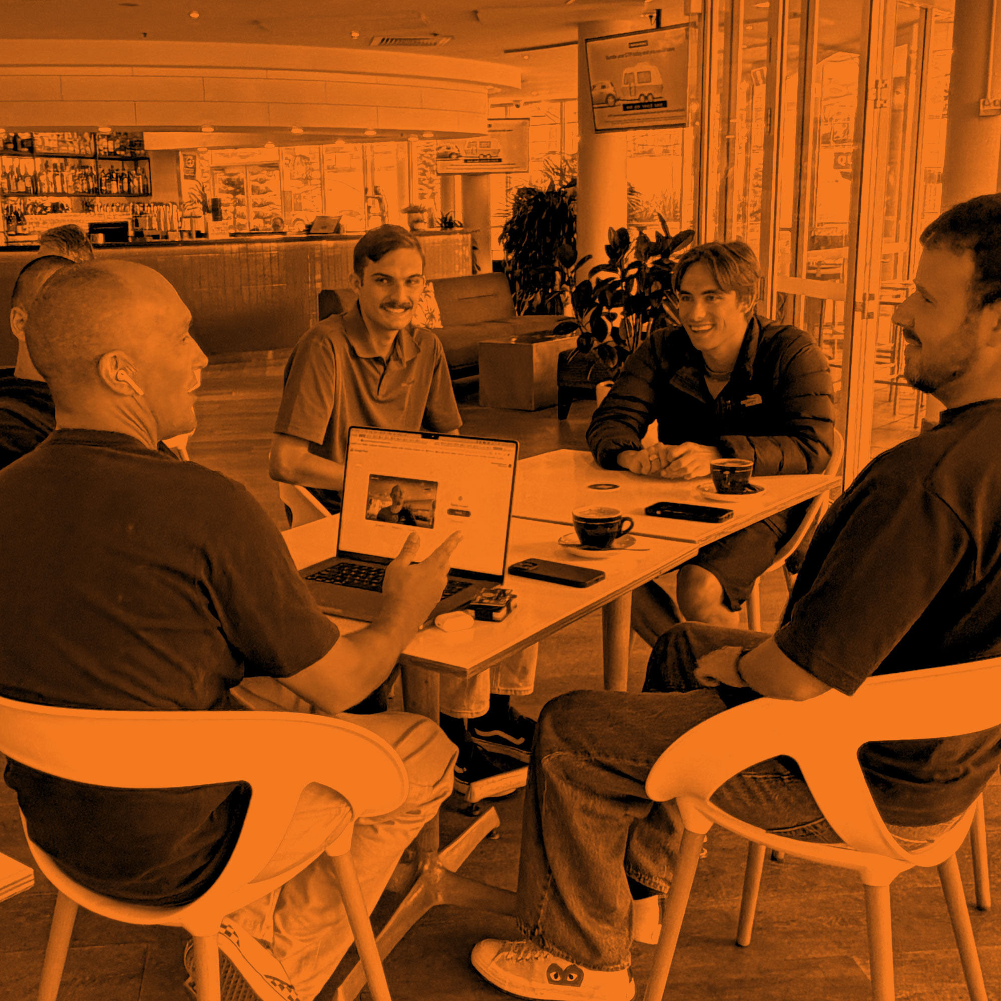 COG-Marketing-Agency-services-47
