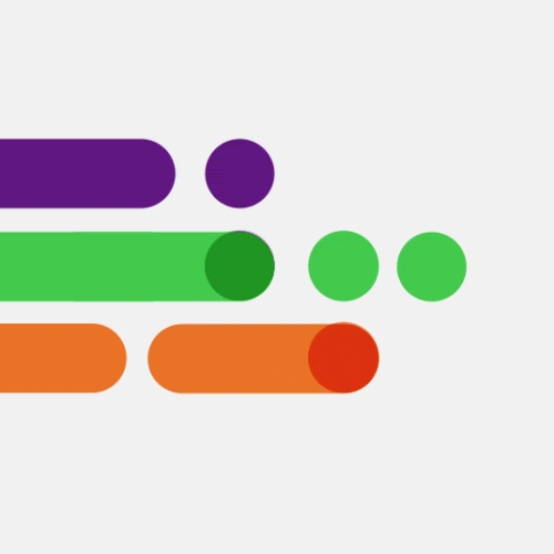 COG_Marketing_Agency_Sydney_Data_Analytics_1