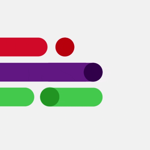 COG_Marketing_Agency_Sydney_Social_Media_1