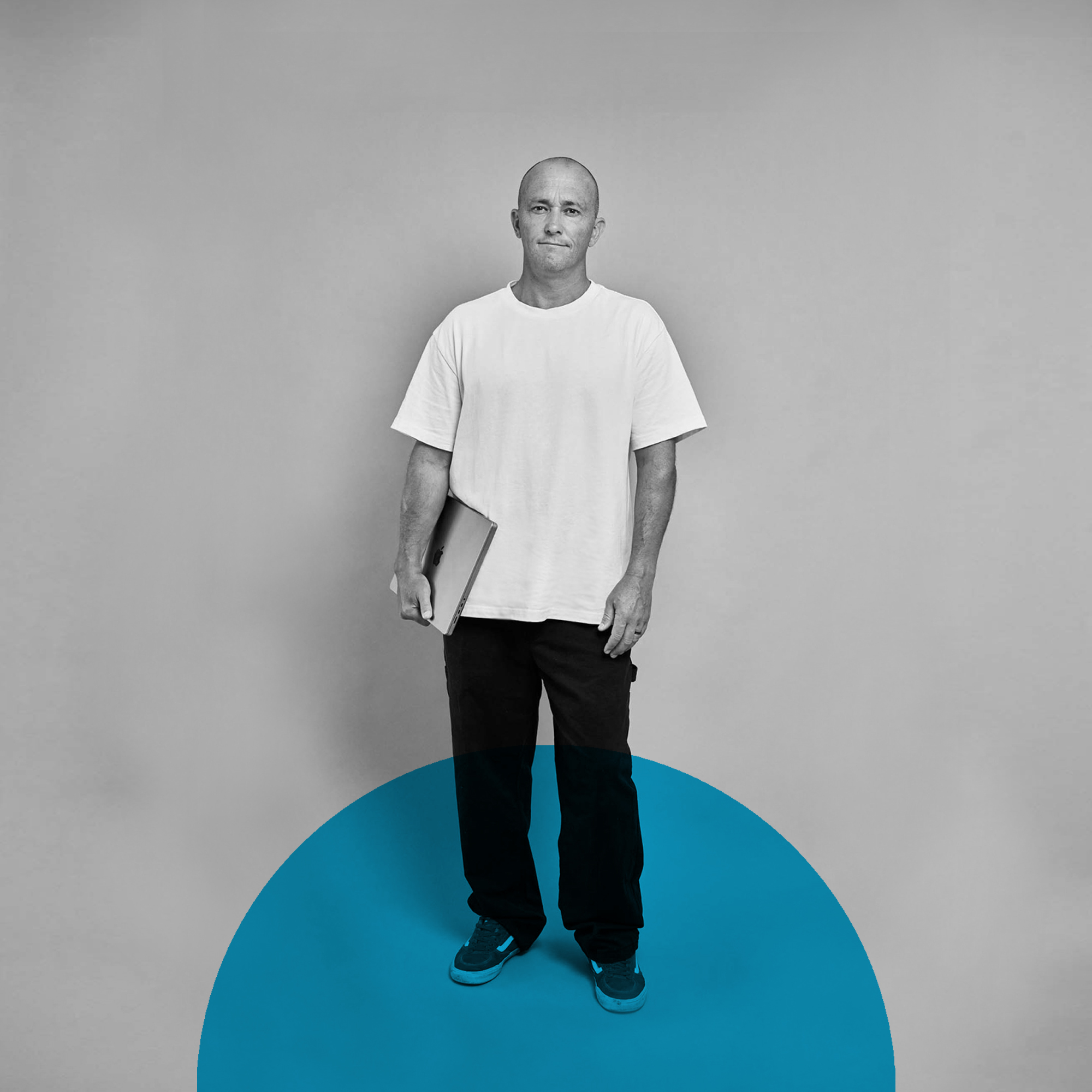 Luke-Sullivan-COG-Marketing-Agency
