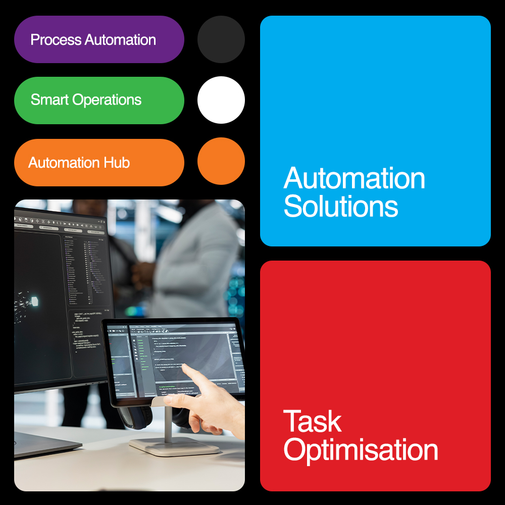 COG-Marketing-Agency-Sydney-Automation-Solutions