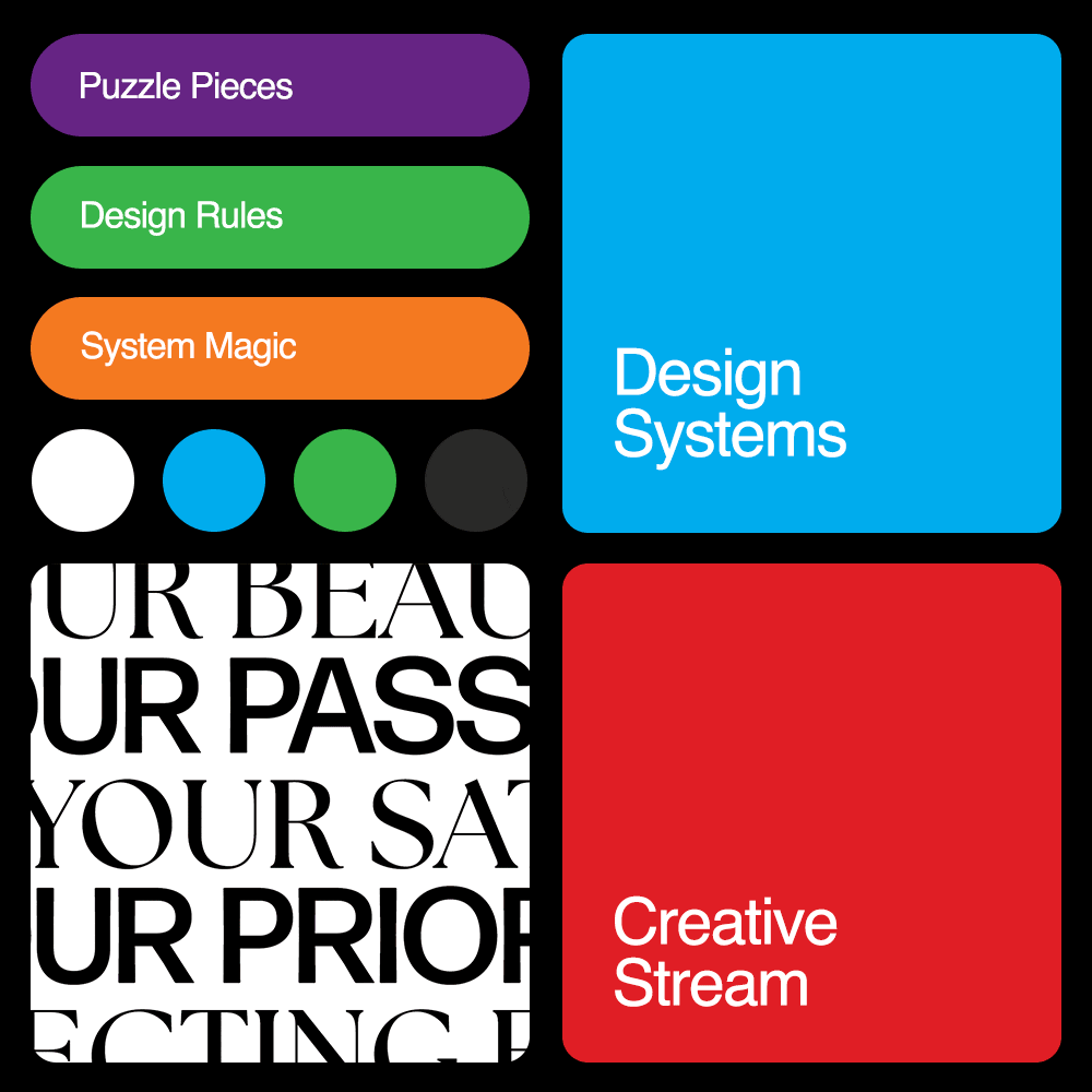 COG-Marketing-Agency-Sydney-Brand-Design-Systems