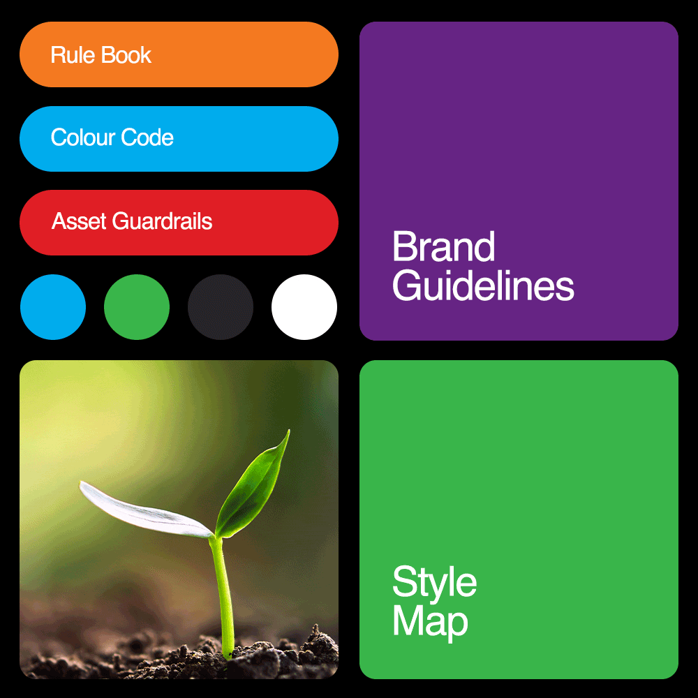 COG-Marketing-Agency-Sydney-Brand-Guidelines