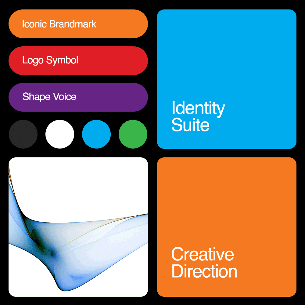 COG-Marketing-Agency-Sydney-Brand-Identity-Design
