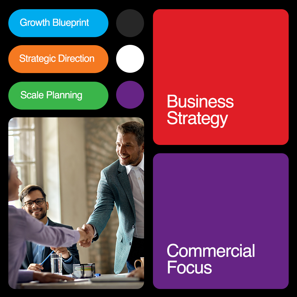 COG-Marketing-Agency-Sydney-Business-Strategy