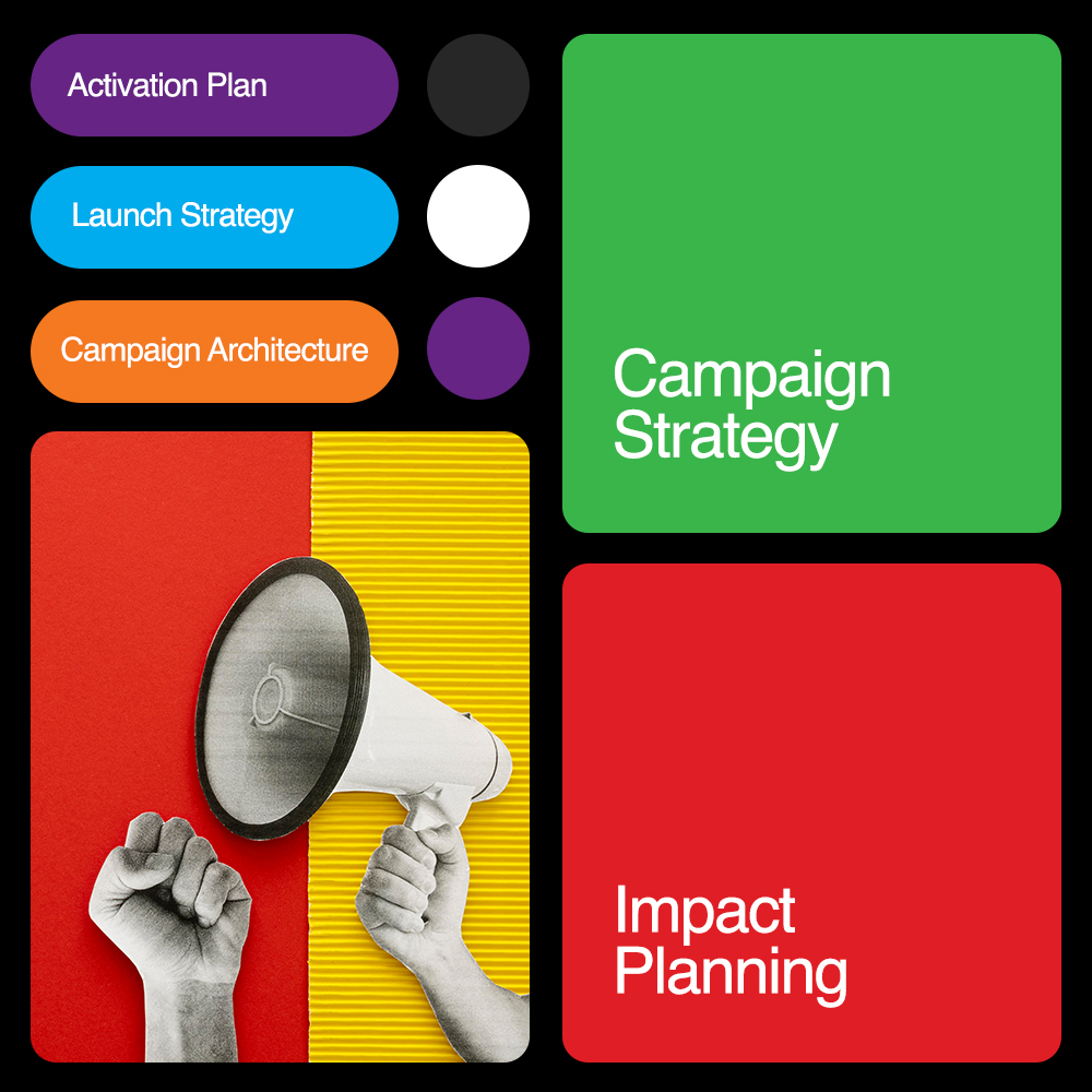 COG-Marketing-Agency-Sydney-Campaign-Strategy