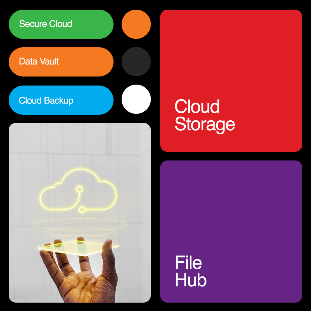COG-Marketing-Agency-Sydney-Cloud-Storage