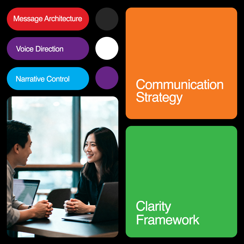 COG-Marketing-Agency-Sydney-Communication-Strategy