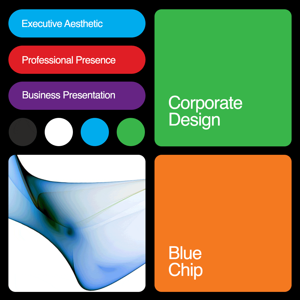 COG-Marketing-Agency-Sydney-Corporate-Design
