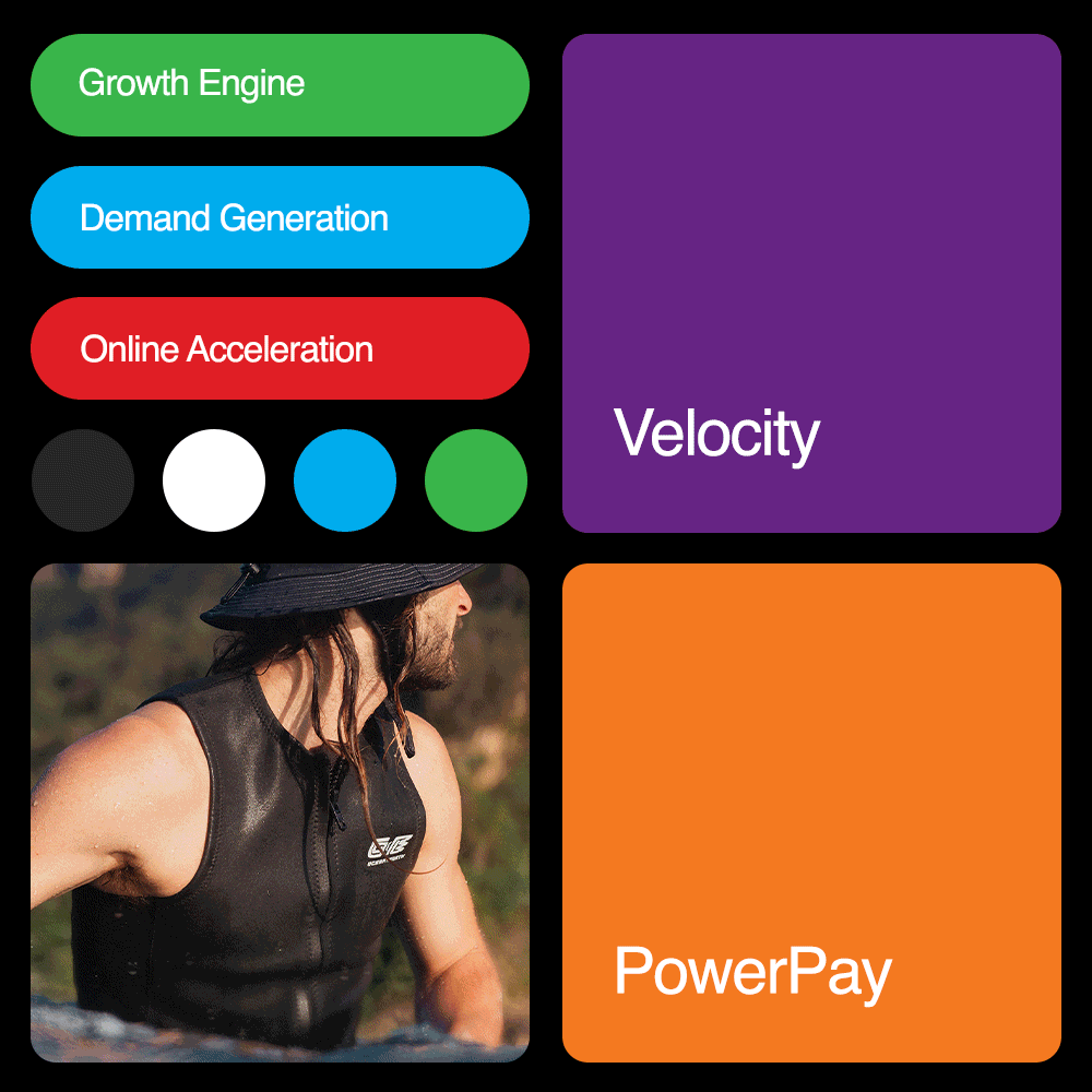 COG-Marketing-Agency-Sydney-Digital-Marketing