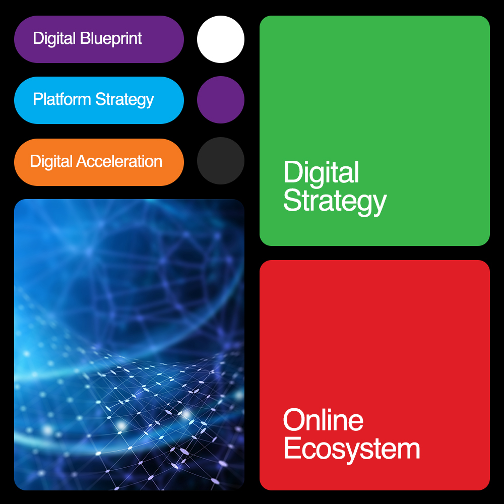 COG-Marketing-Agency-Sydney-Digital-Strategy